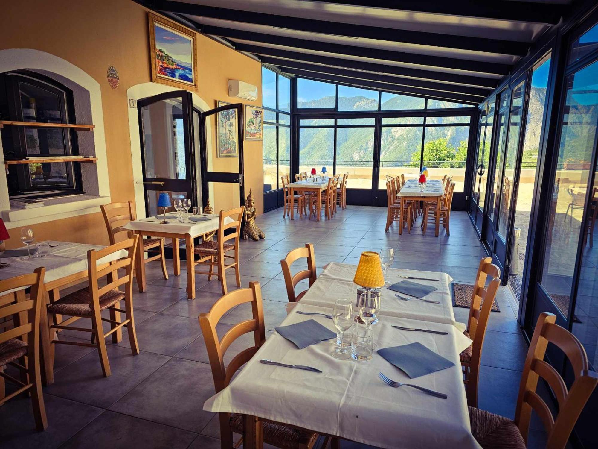 Bed & Breakfast La Gruppio *