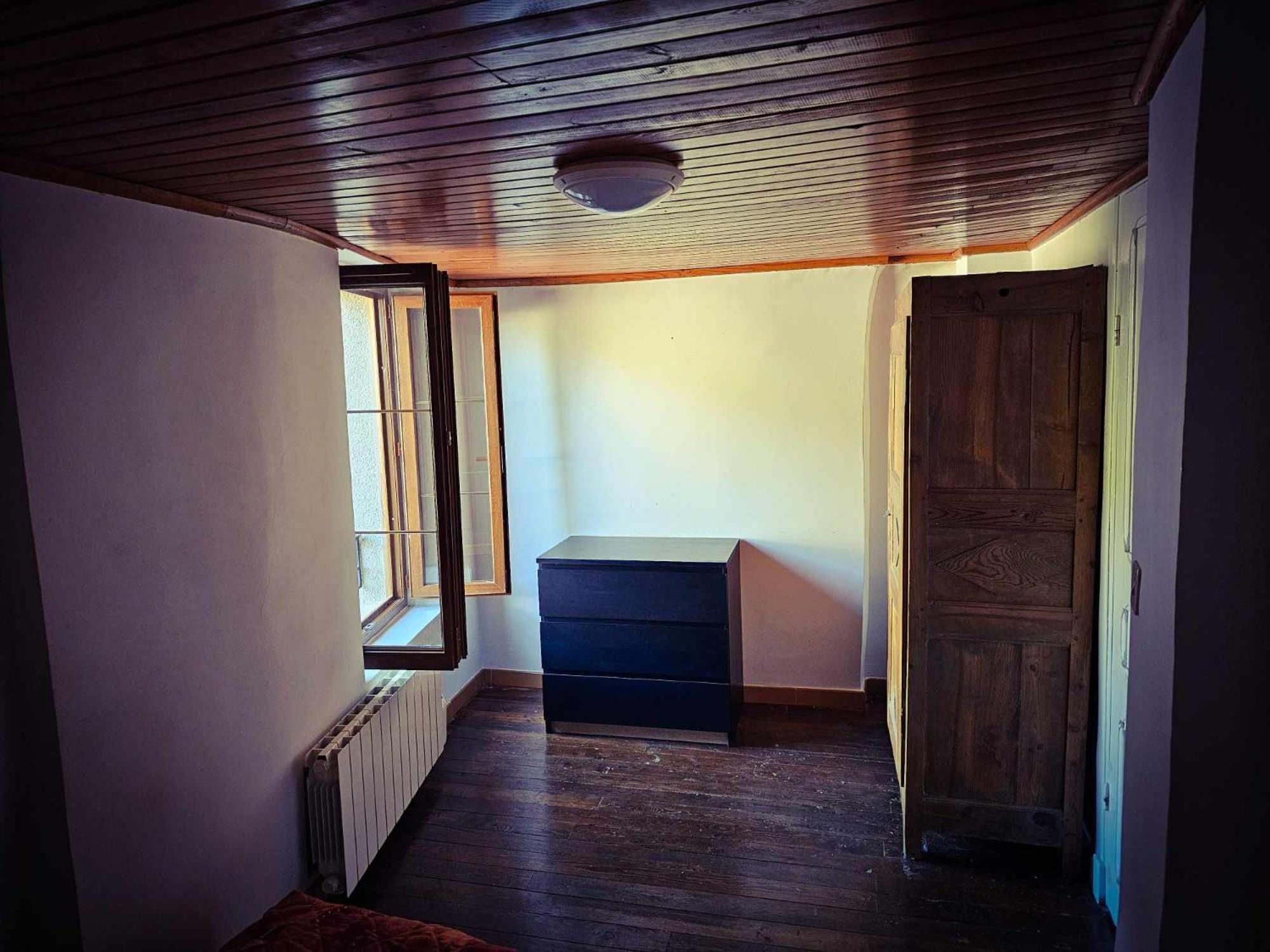Bed & Breakfast La Gruppio *