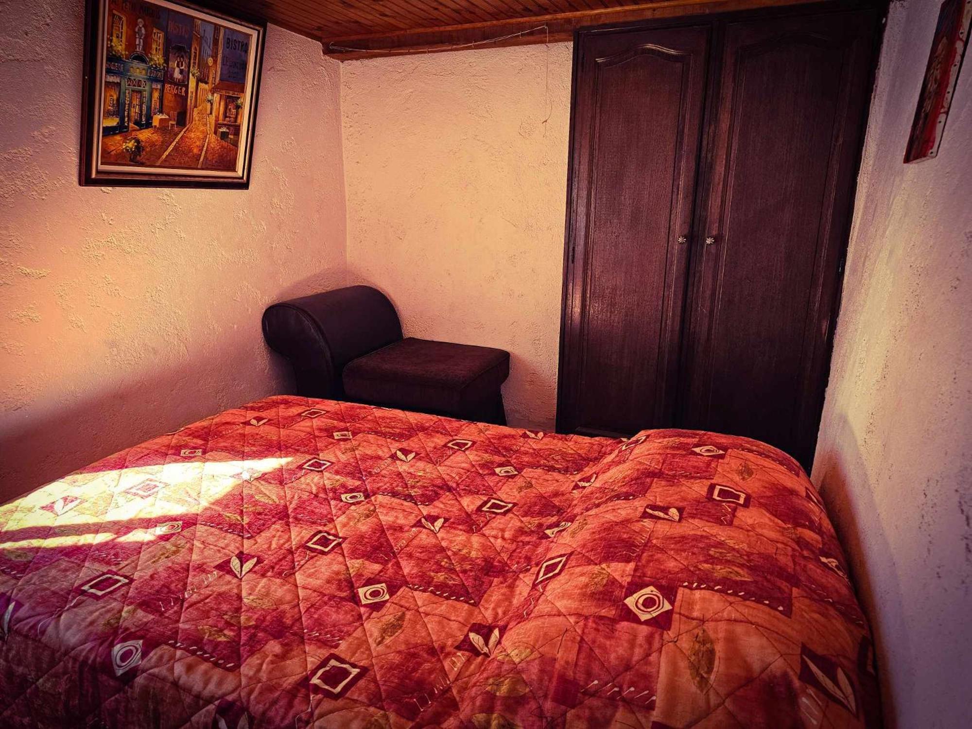 La Gruppio Bed & Breakfast Ilonse