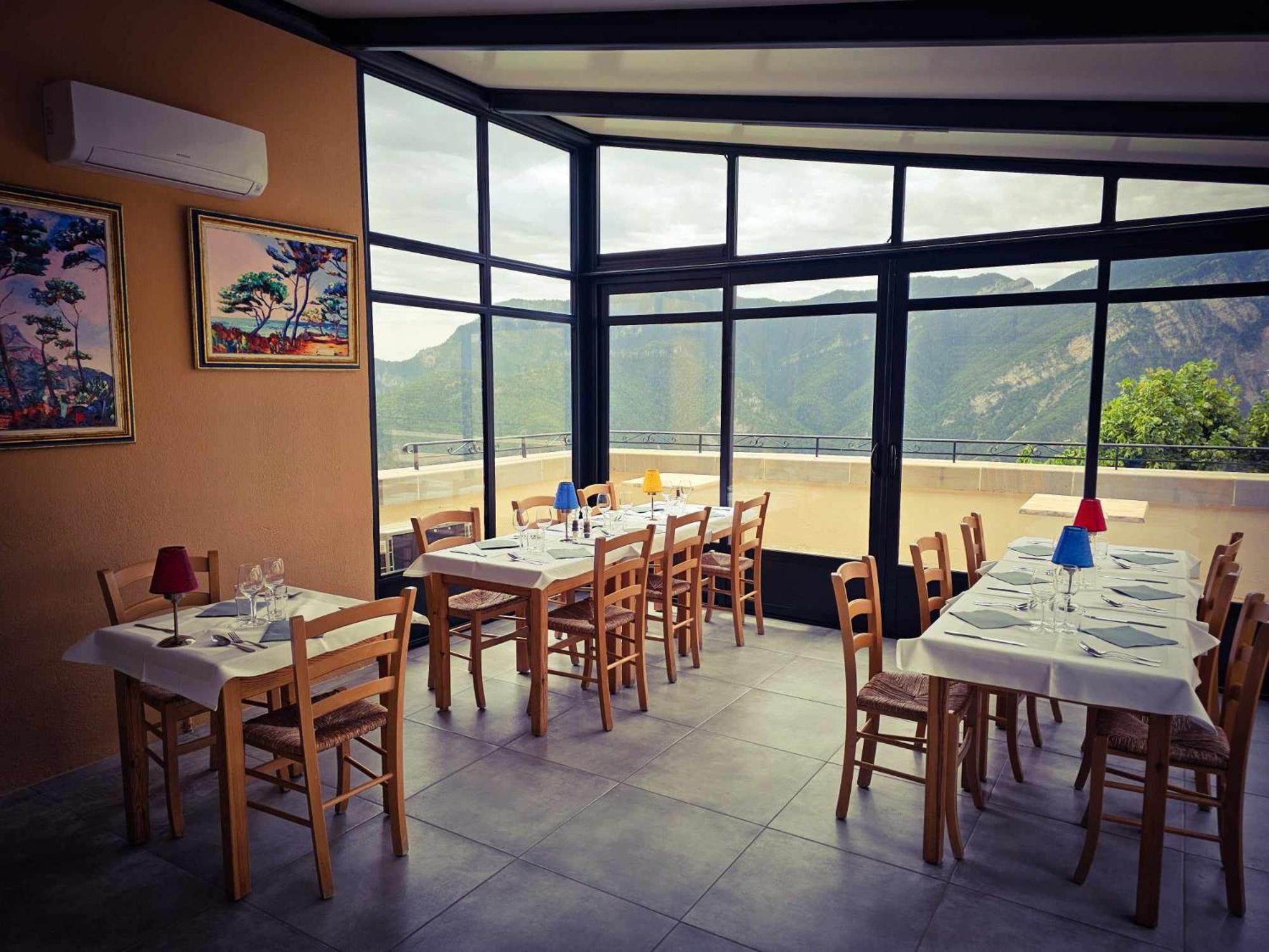 Bed & Breakfast La Gruppio